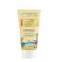 Alphanova Sun Sun bio 2-in-1 shower shampoo organic