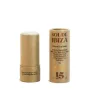 Sol de Ibiza Lippenbalsem vegan SPF15