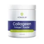 Vitakruid Collageen Solugel poeder met vitamine C & D