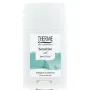 Therme Sensitive stick