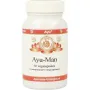 Ayurveda BR Ayu man