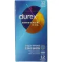 Durex Condooms XXL