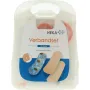 Heka Verbandset klein