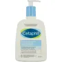 Cetaphil Milde huidreiniger