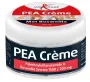 Lucovitaal Pea creme