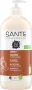 Sante Family showergel coconut & vanilla bio