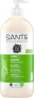 Sante Family showergel pineapple & lime