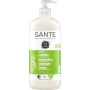 Sante Family bodylotion pineapple & lime