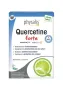 Physalis Quertine forte
