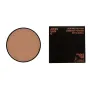 John van G Compact powder refill 30 SPF50