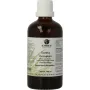 Groene Os Salvia complex paard/pony