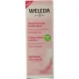 Weleda Verzachtende handcreme