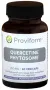 Proviform Quercetine phytosome 250mg