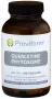 Proviform Quercetine phytosome 250mg