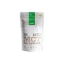 Purasana MCT olie poeder vegan bio