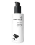 Living Nature Hydrating tonic gel