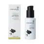 Living Nature Nourishing daycream