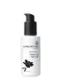 Living Nature Balancing night gel