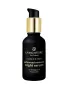 Living Nature Advanced renewal night serum
