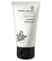 Living Nature Manuka honey gel