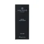 Living Nature Dawn light tinted moisturiser