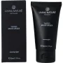 Living Nature Evening light tinted moisturiser