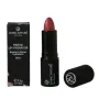 Living Nature Bliss tinted lip hydrator