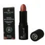 Living Nature Tinted lip hydrator lush