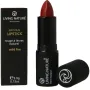 Living Nature Lippenstift wild fire