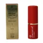 Living Nature Lippenstift electric coral