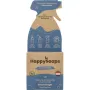 Happysoaps Cleaning tabs glasreiniger sparkling mint