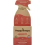 Happysoaps Cleaning tabs sanitairreiniger royal freshness