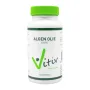Vitiv Algenolie 500mg