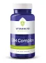 Vitakruid DIM Complex 400 mg broccolikiem extract HiActives