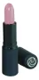 Living Nature Lippenstift precious