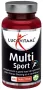 Lucovitaal Multi sport