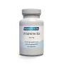 Nova Vitae Vitamine B2 riboflavine 100mg