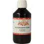 Ayurveda BR Ayu raktadosh nashak