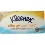Kleenex Allergy comfort tissue