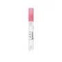 Lady Green Volume mascara bourgogne
