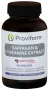 Proviform Saffraan 30mg active & theanine 100mg