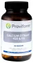 Proviform Calcium citraat 450 & D3