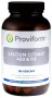 Proviform Calcium citraat 450 & D3