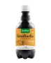Purasana Kombucha curcuma vegan bio