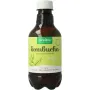 Purasana Kombucha matcha vegan bio