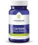Vitakruid Lactase enzym OptiFerm 3.000 FCC