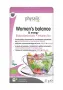 Physalis Women's balance & energy kruideninfusie bio