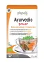 Physalis Ayurvedic power biokruideninfusie