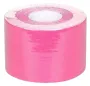 Rowo Kinesiotape roze 5cm x 5m