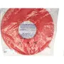 Sundo GmbH Ringkussen opblaasbaar rubber 45cm